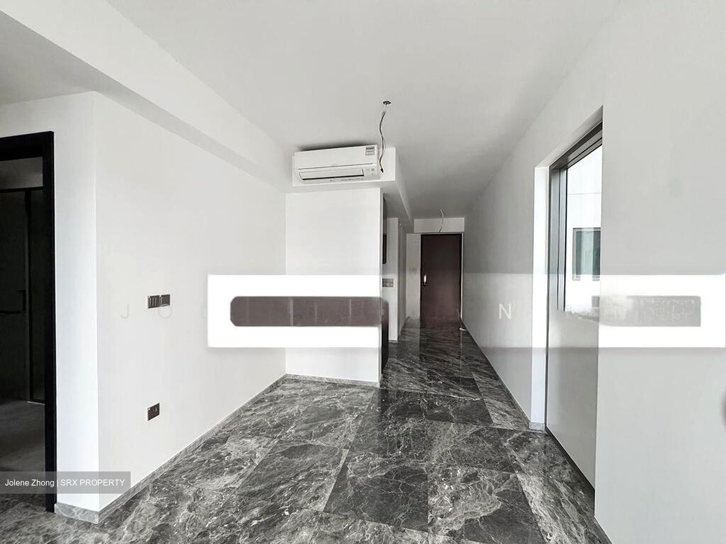 One Bernam (D2), Apartment #503681371